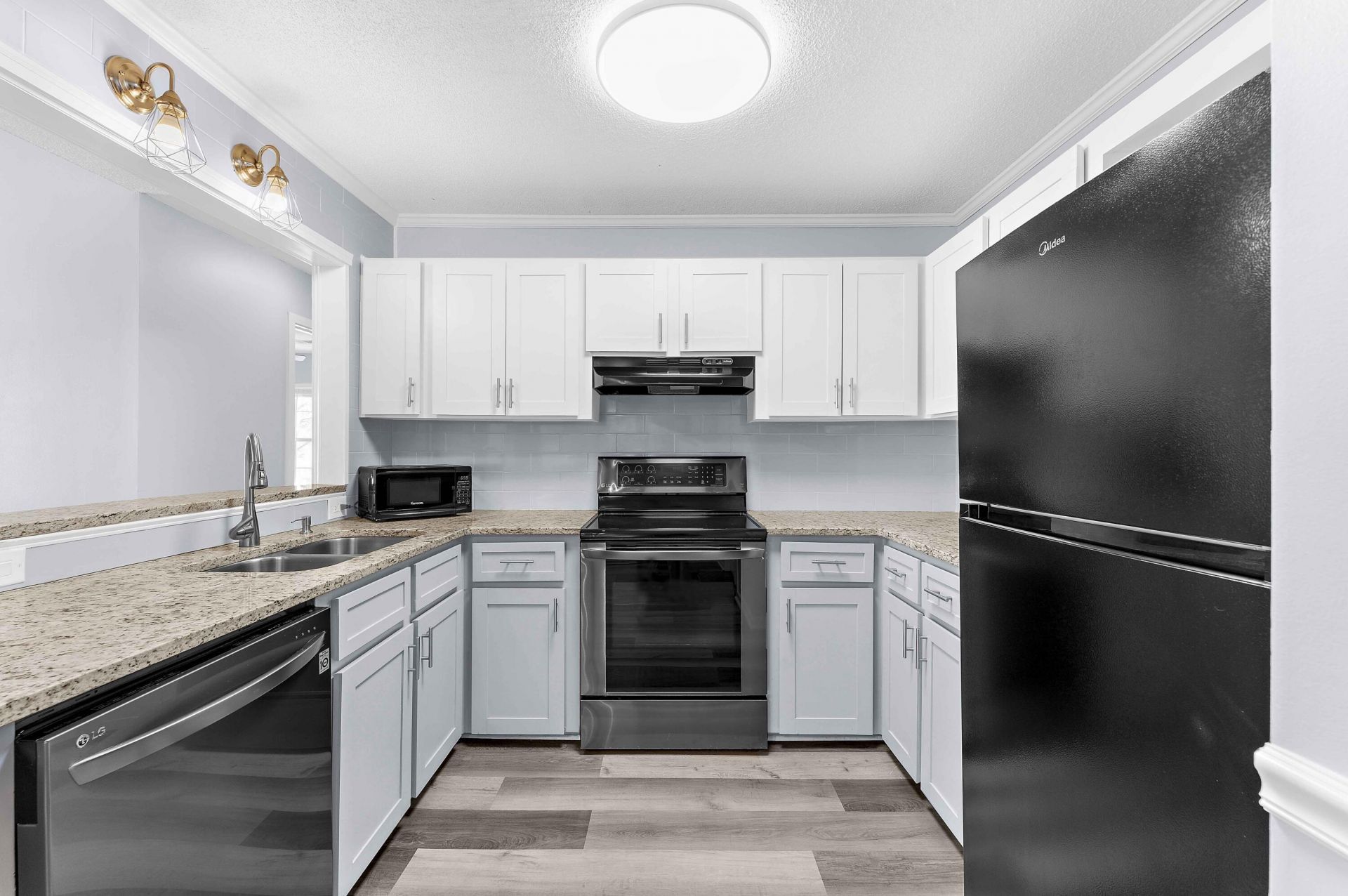 6231 Rolling Fork Road Photo 10