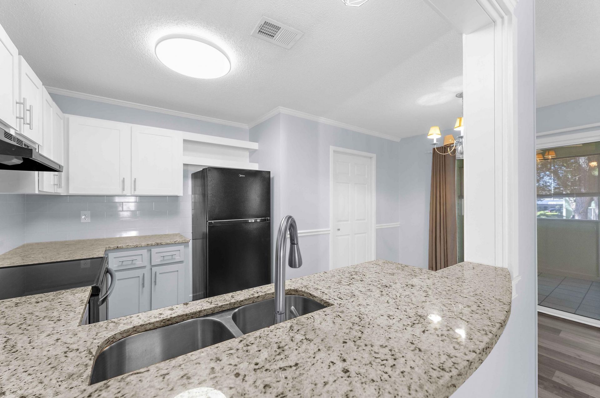 6231 Rolling Fork Road Photo 12