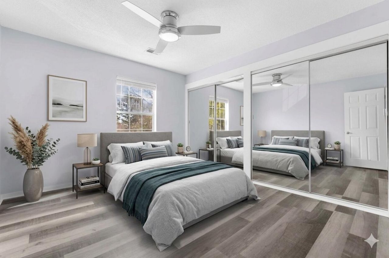 6231 Rolling Fork Road Photo 13