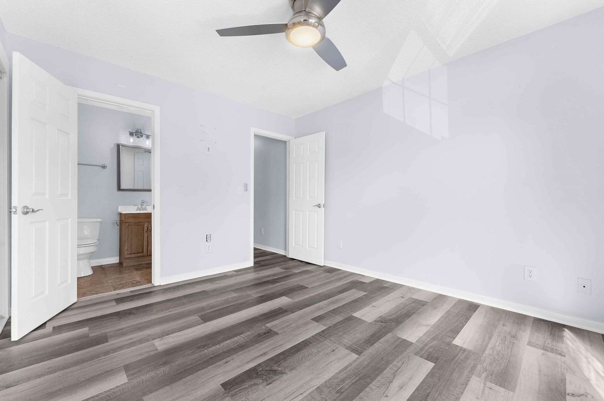 6231 Rolling Fork Road Photo 14