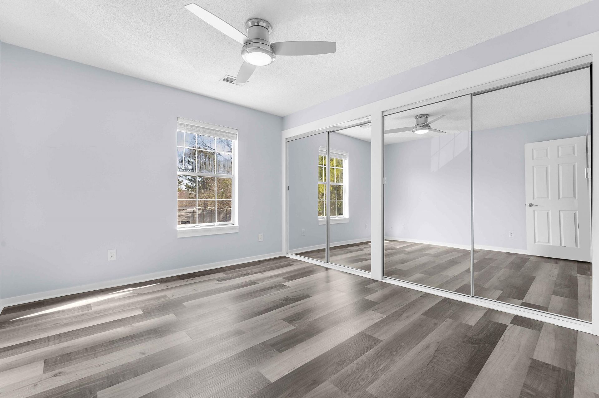 6231 Rolling Fork Road Photo 14