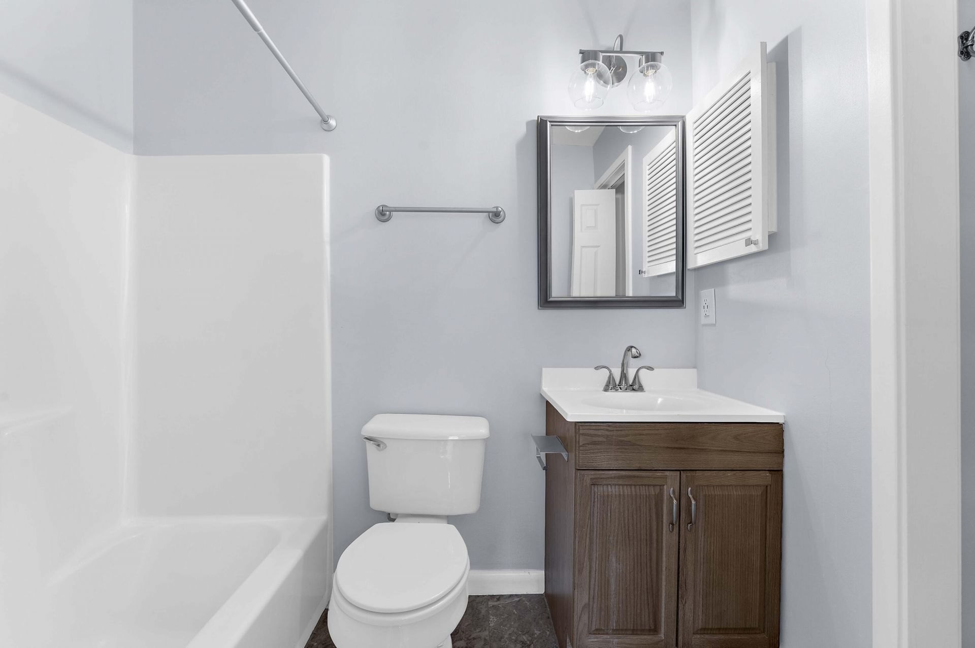 6231 Rolling Fork Road Photo 16