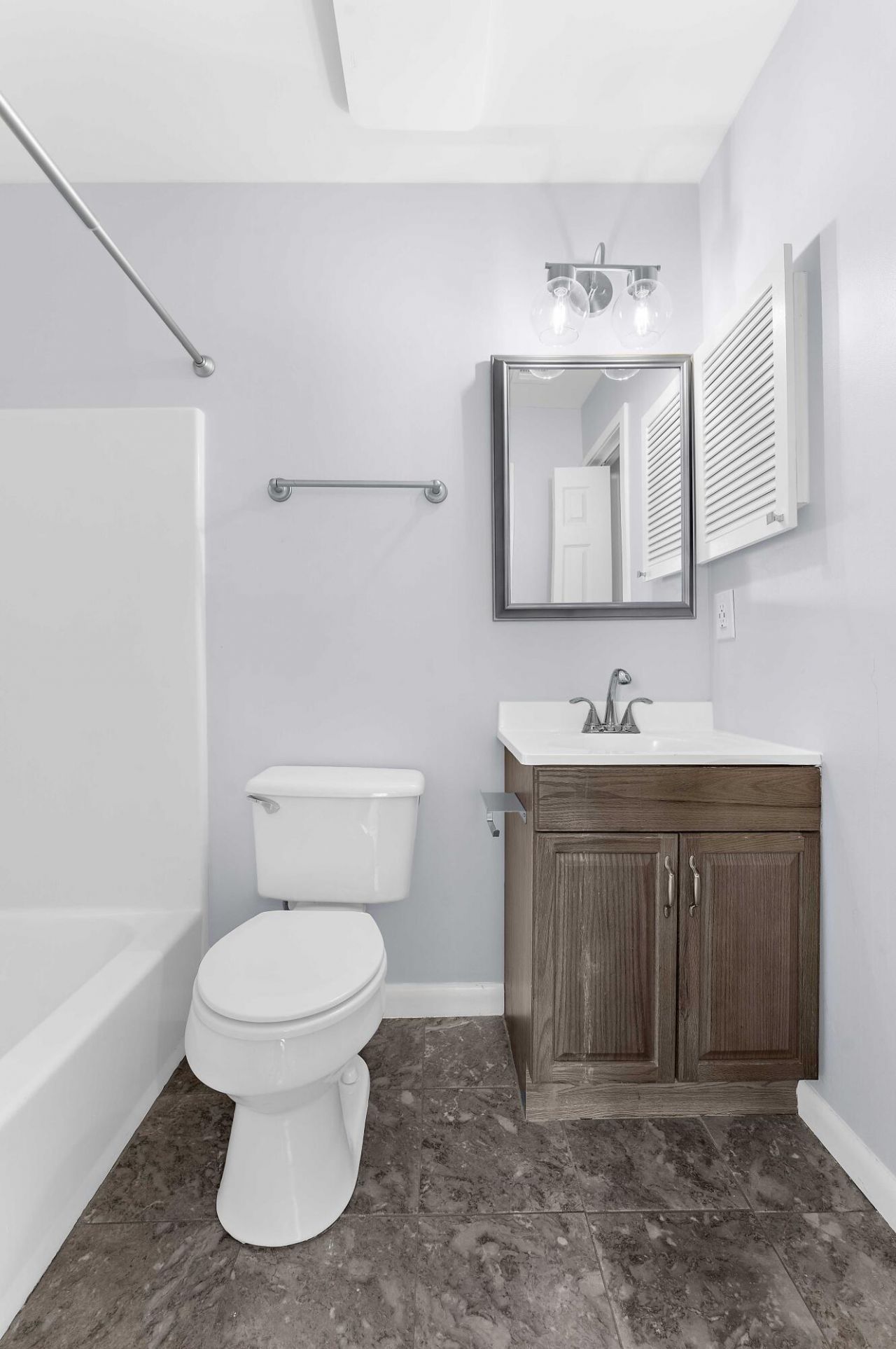 6231 Rolling Fork Road Photo 17