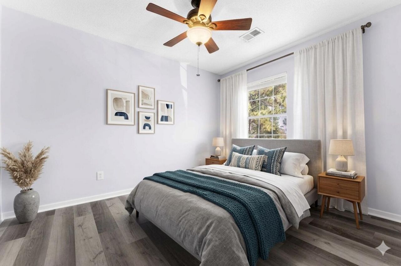 6231 Rolling Fork Road Photo 18