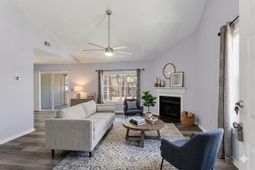 6231 Rolling Fork Road photo 4