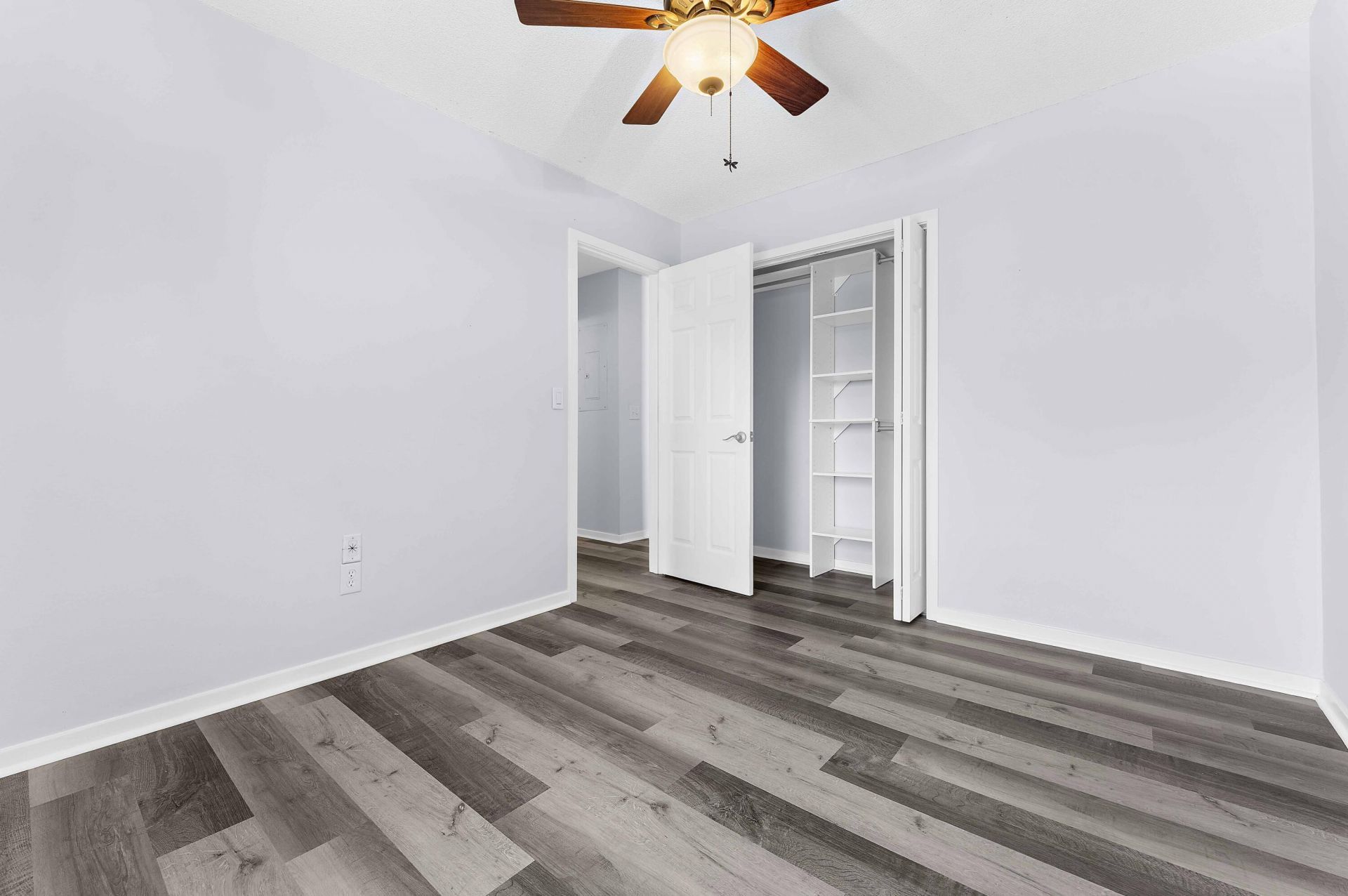 6231 Rolling Fork Road Photo 20