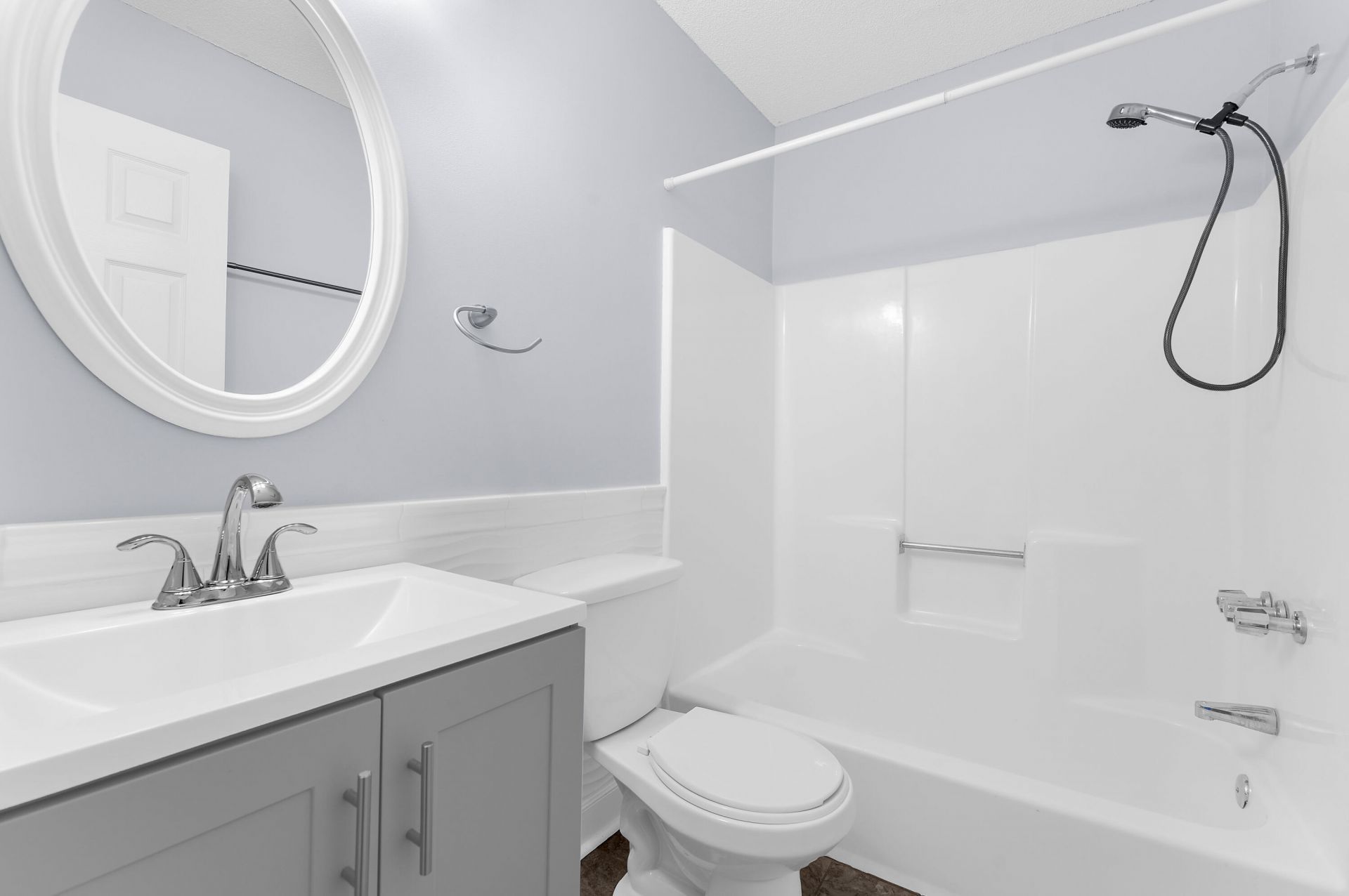 6231 Rolling Fork Road Photo 21