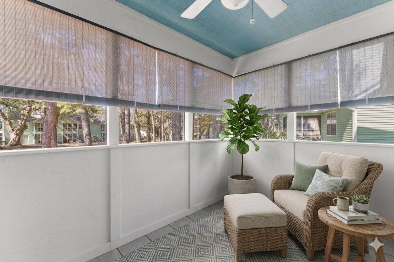 6231 Rolling Fork Road Photo 23