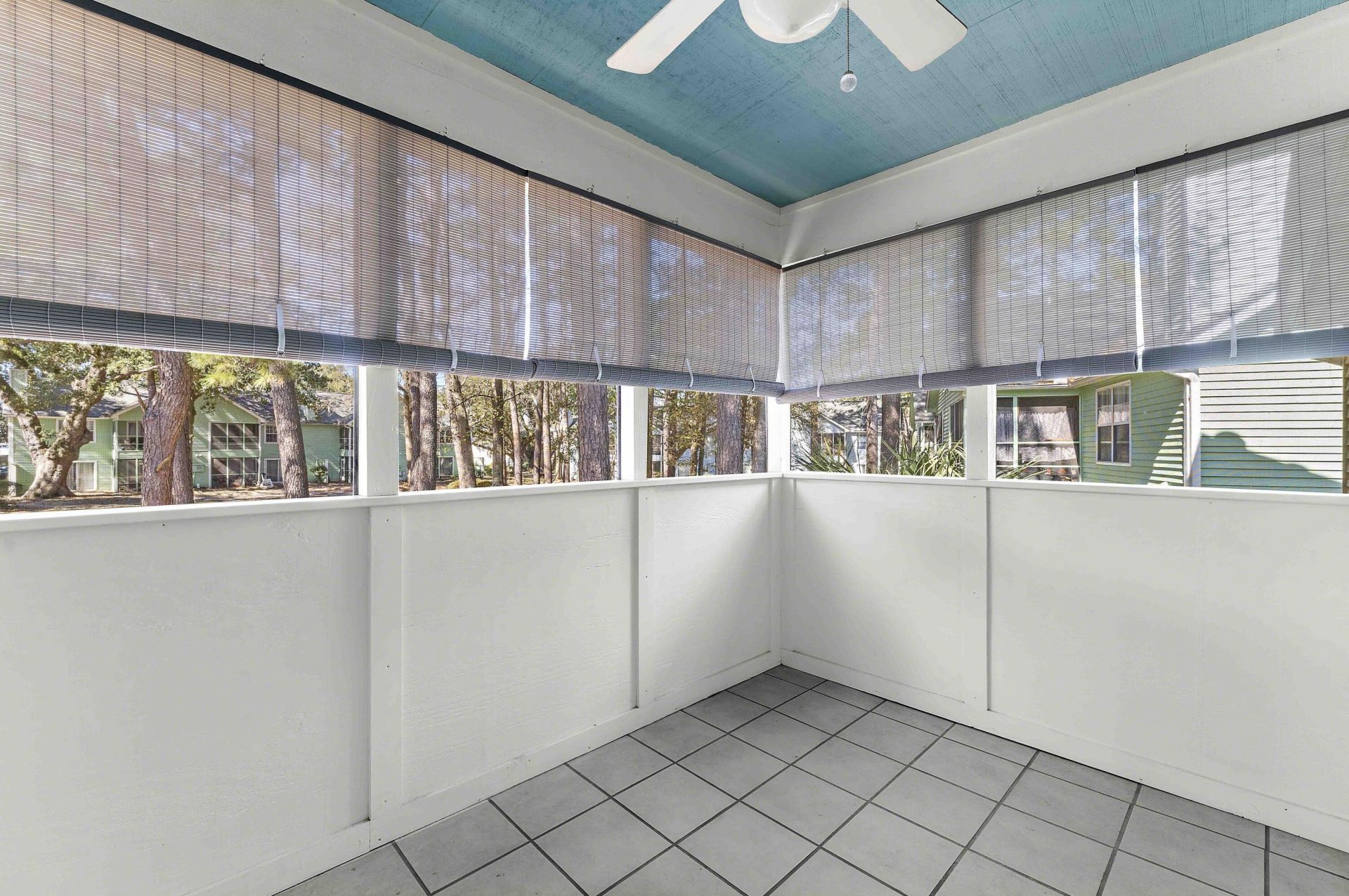 6231 Rolling Fork Road Photo 24