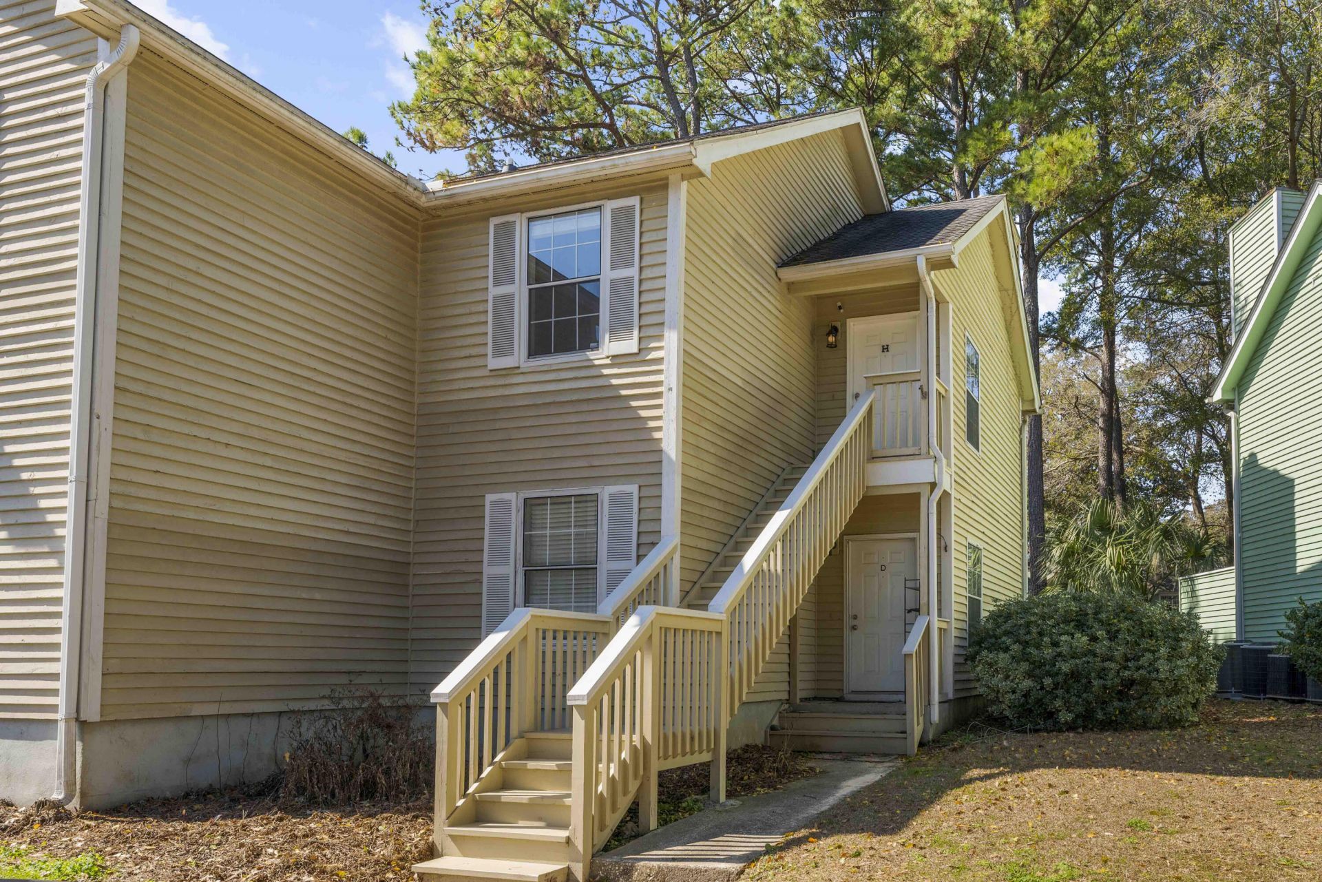6231 Rolling Fork Road Photo 26