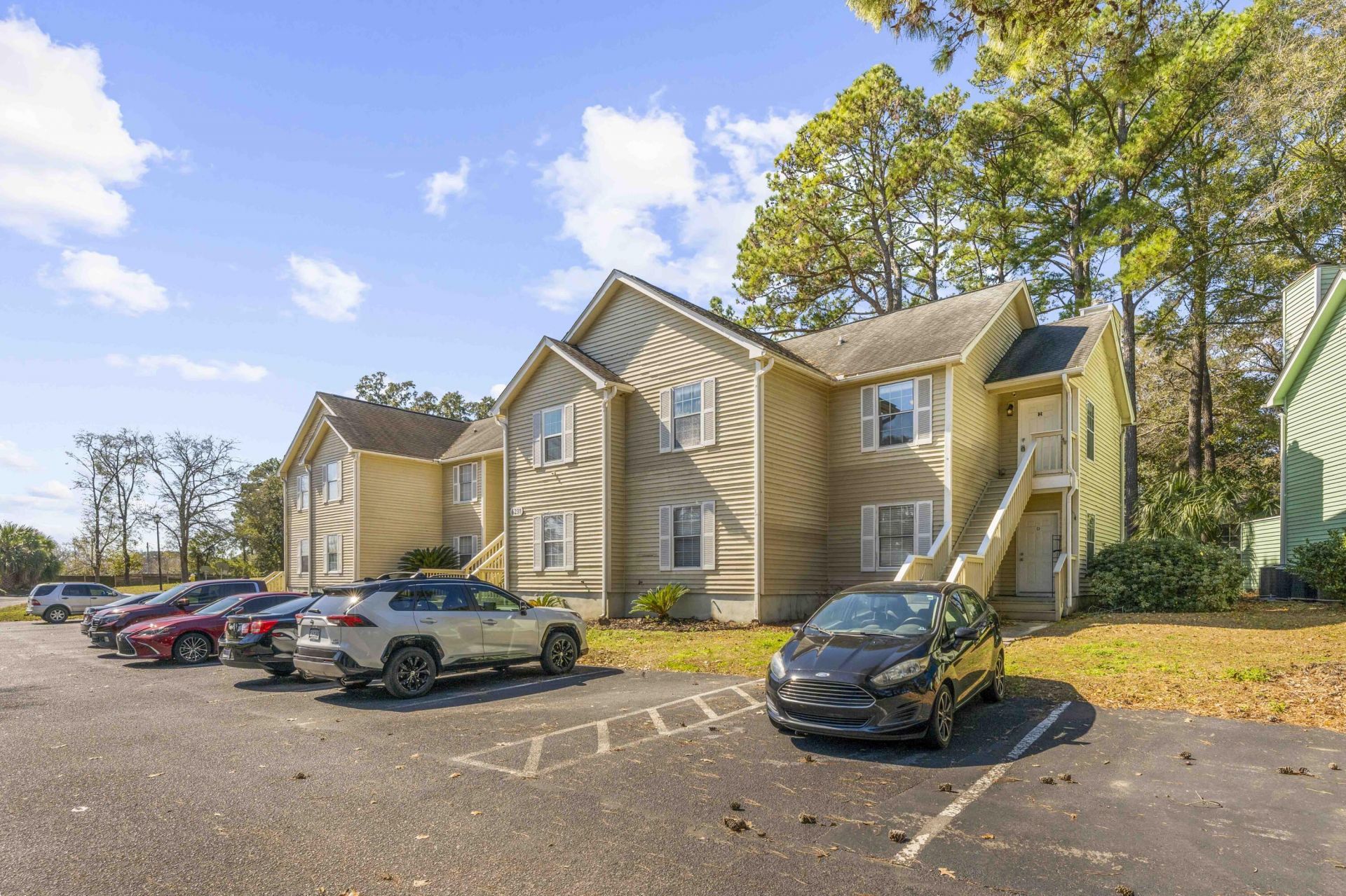 6231 Rolling Fork Road Photo 26