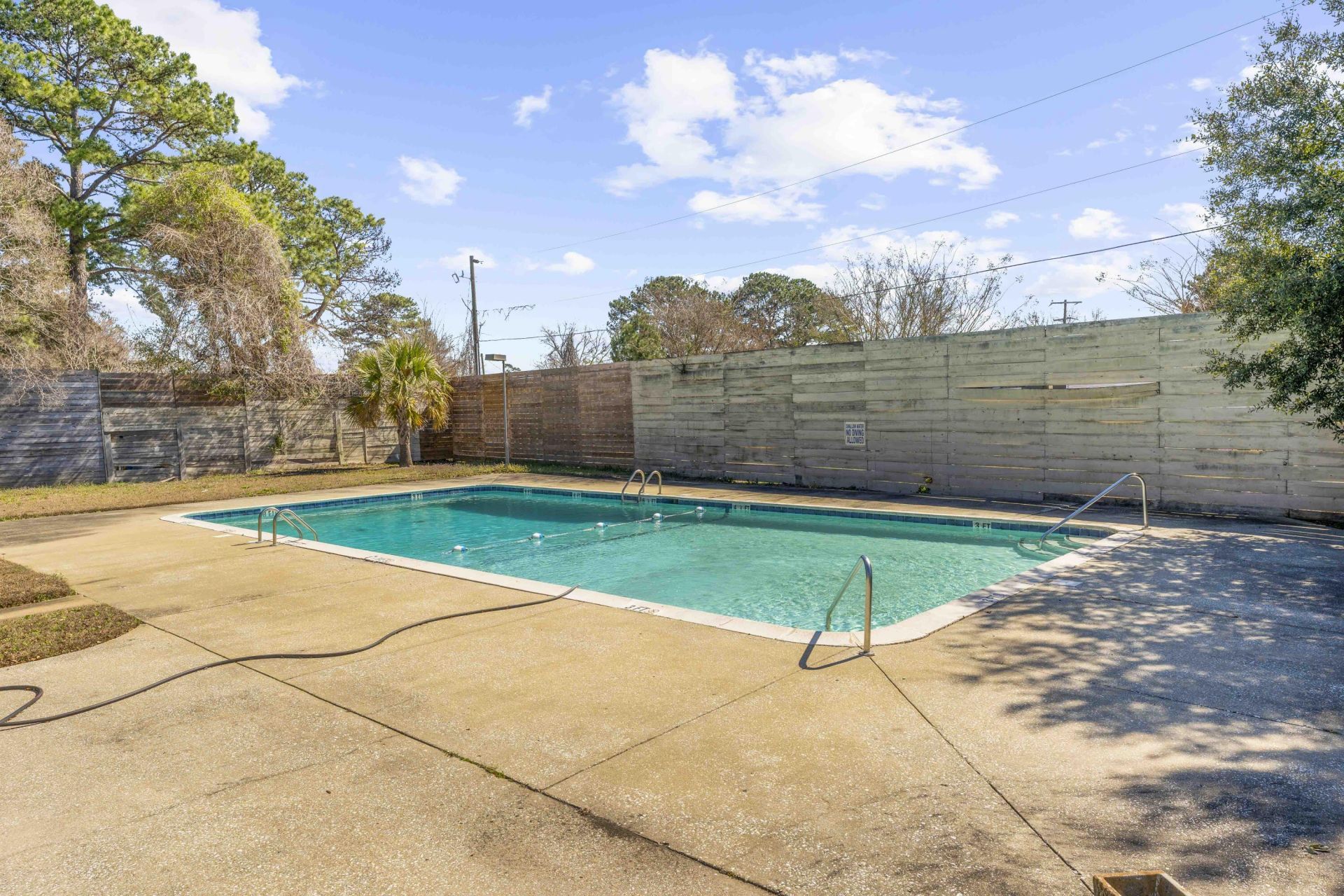 6231 Rolling Fork Road Photo 27