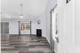 6231 Rolling Fork Road photo 4