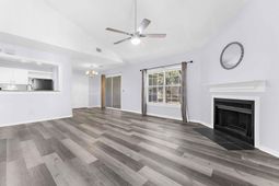 6231 Rolling Fork Road photo 4