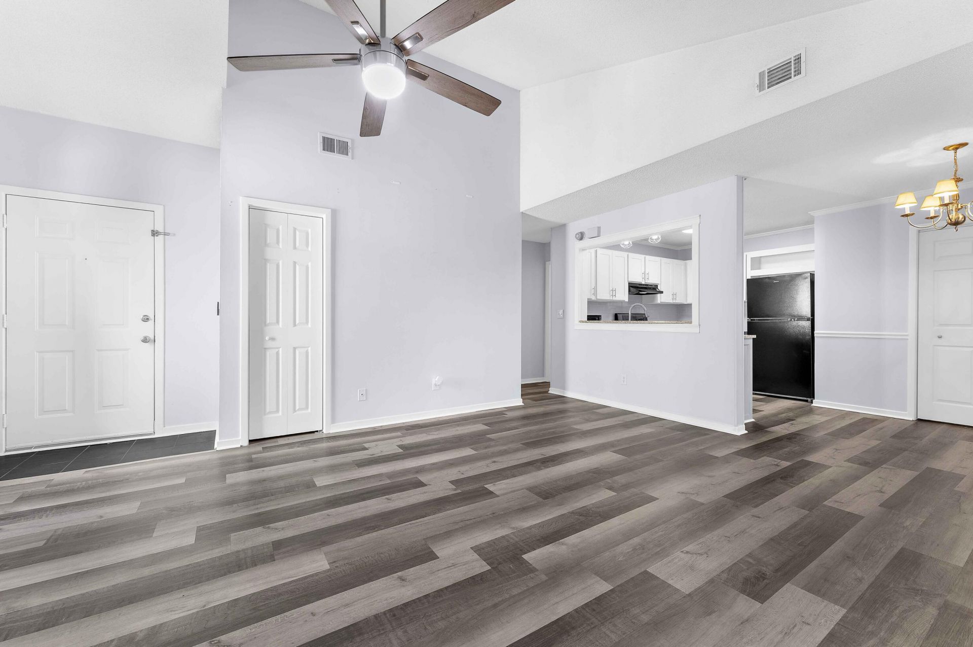 6231 Rolling Fork Road Photo 5