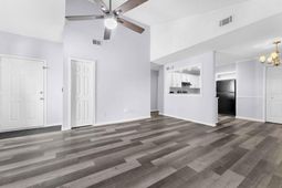 6231 Rolling Fork Road photo 4