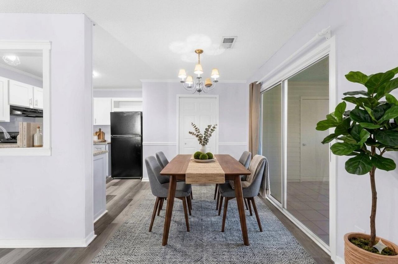 6231 Rolling Fork Road Photo 6