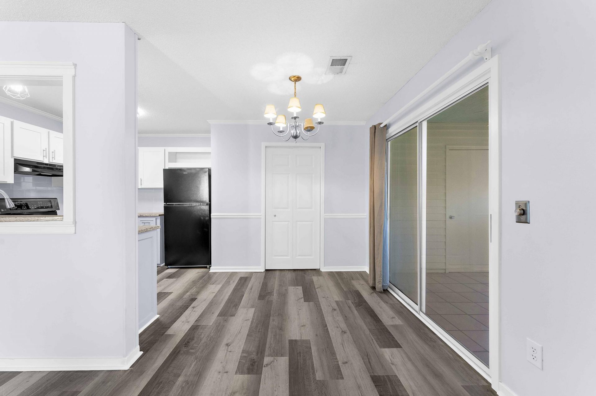 6231 Rolling Fork Road Photo 7