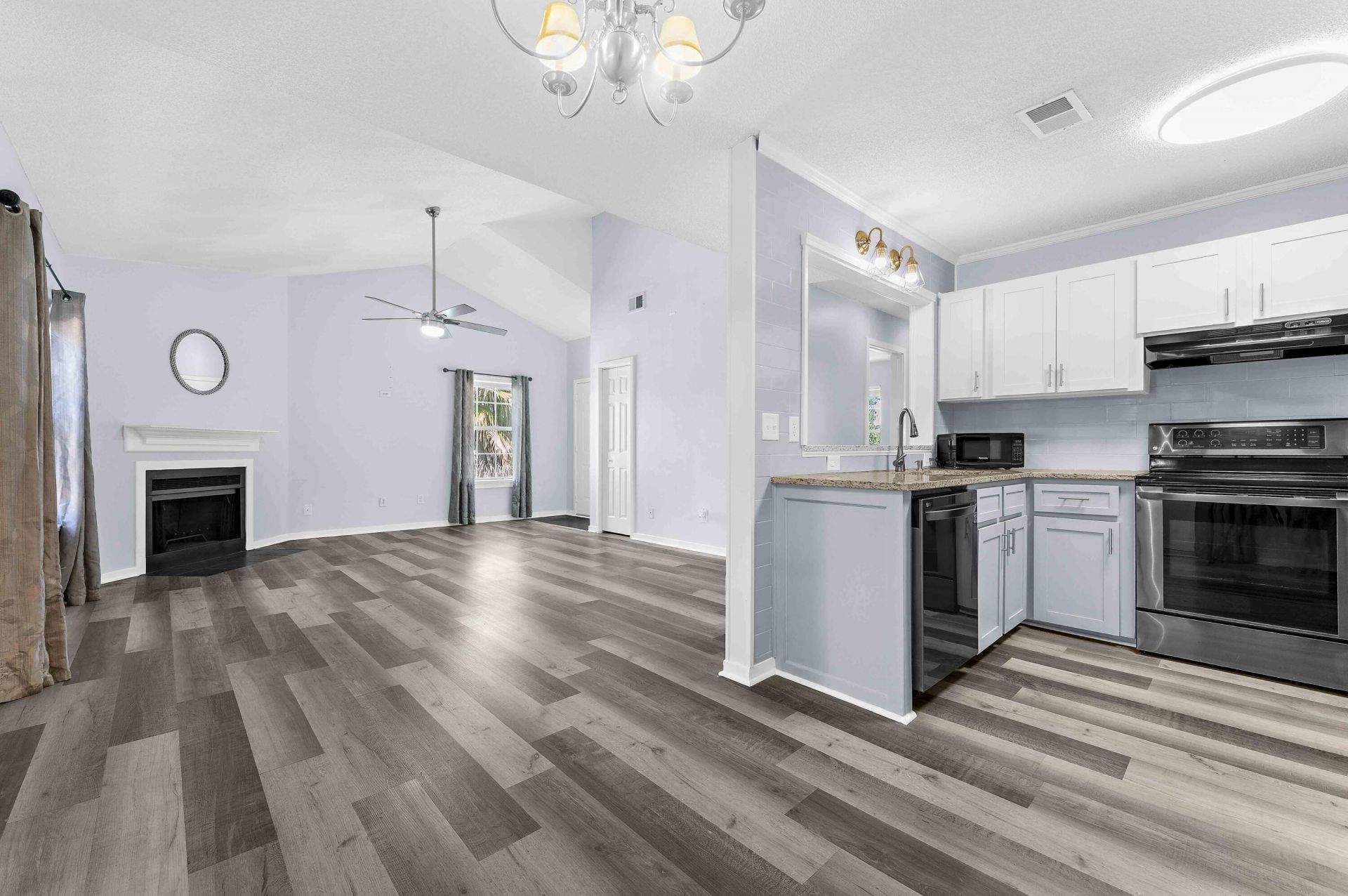 6231 Rolling Fork Road Photo 9