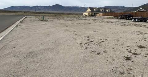 255 Sage Street, Hawthorne, NV 89415 Photo