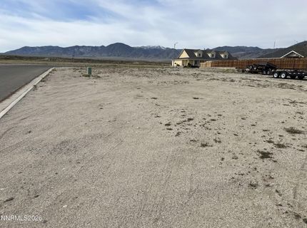 255 Sage Street, Hawthorne, NV 89415 Photo