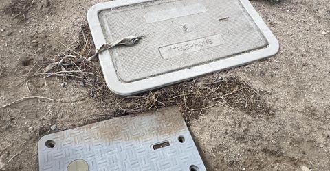 255 Sage Street, Hawthorne, NV 89415 Photo