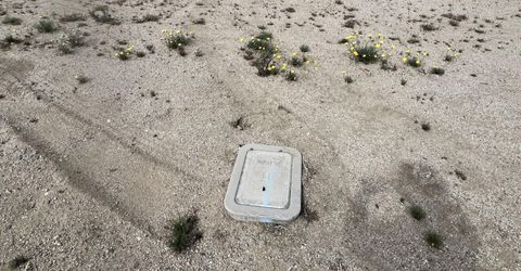 255 Sage Street, Hawthorne, NV 89415 Photo