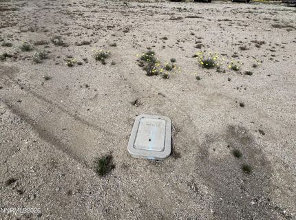 255 Sage Street, Hawthorne, NV 89415 Photo