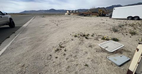 255 Sage Street, Hawthorne, NV 89415 Photo