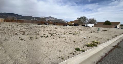 255 Sage Street, Hawthorne, NV 89415 Photo