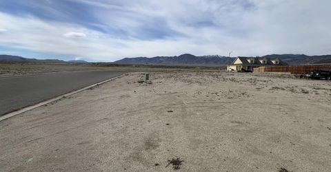 255 Sage Street, Hawthorne, NV 89415 Photo