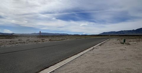 255 Sage Street, Hawthorne, NV 89415 Photo