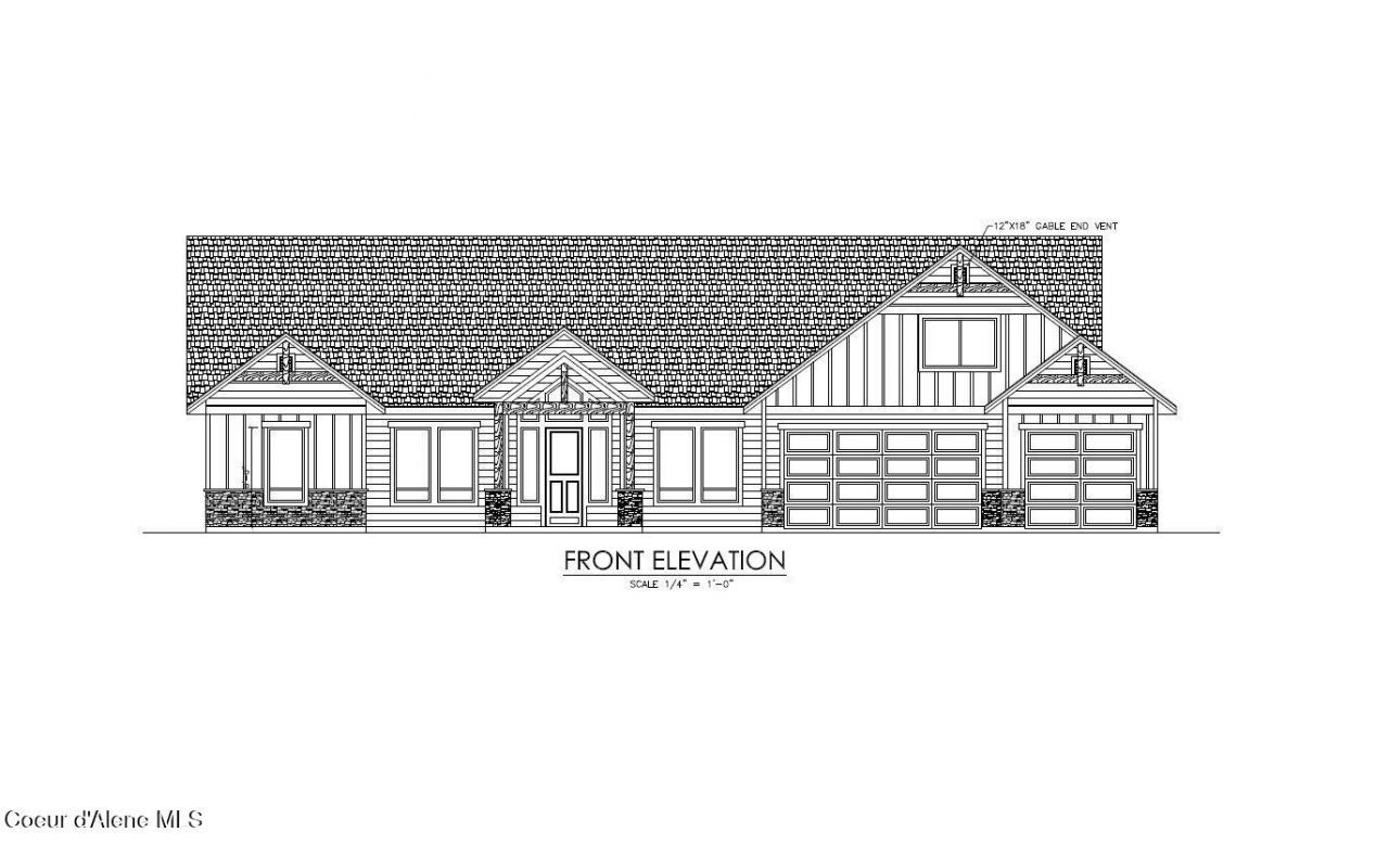 L11b8 N Eclipse Road, Rathdrum, ID 83858 Main Photo