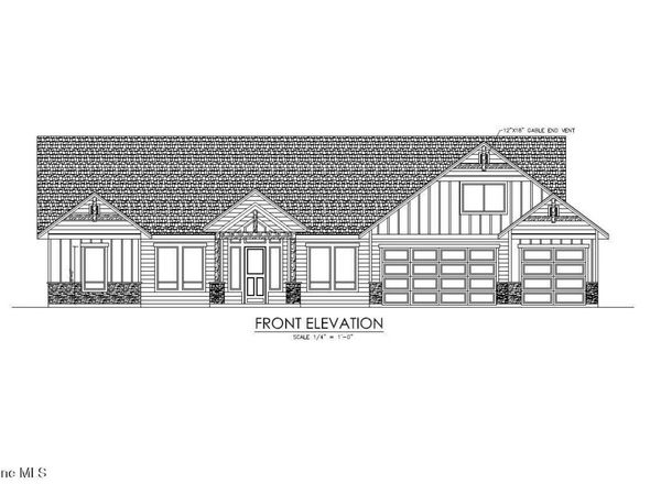 L11B8 N Eclipse Road, Rathdrum, ID 83858