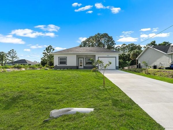 LEHIGH ACRES, FL 33971