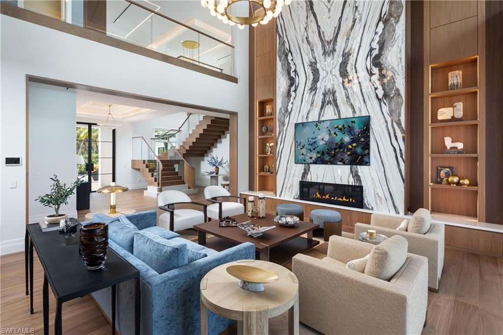 616 Bougainvillea Rd, Naples, FL 34102 Photo