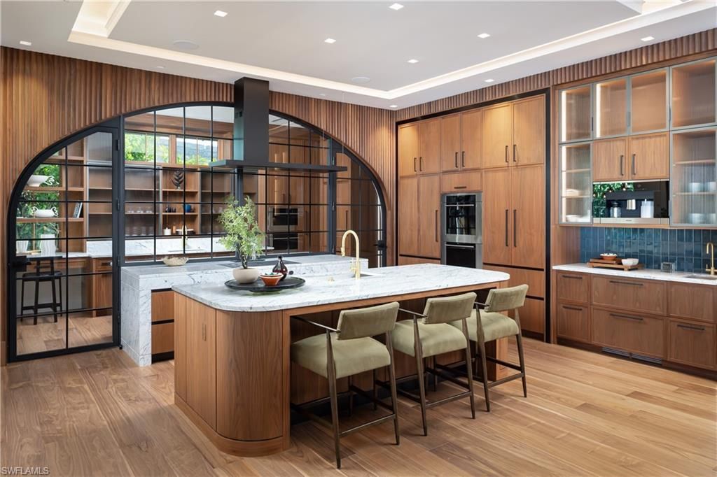 616 Bougainvillea Rd, Naples, FL 34102 Photo