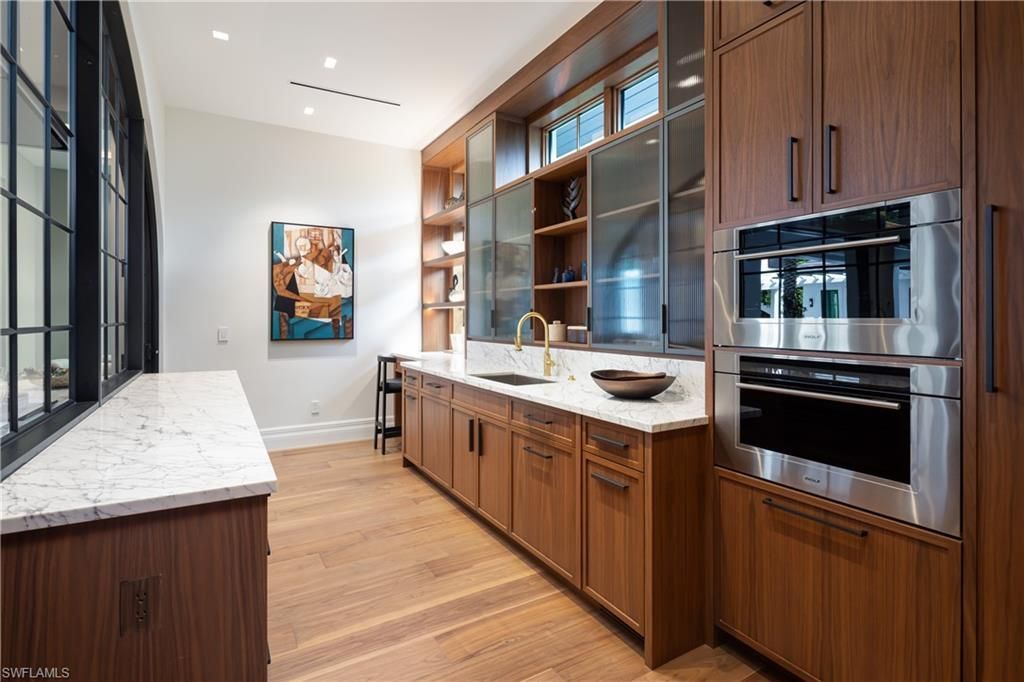 616 Bougainvillea Rd, Naples, FL 34102 Photo