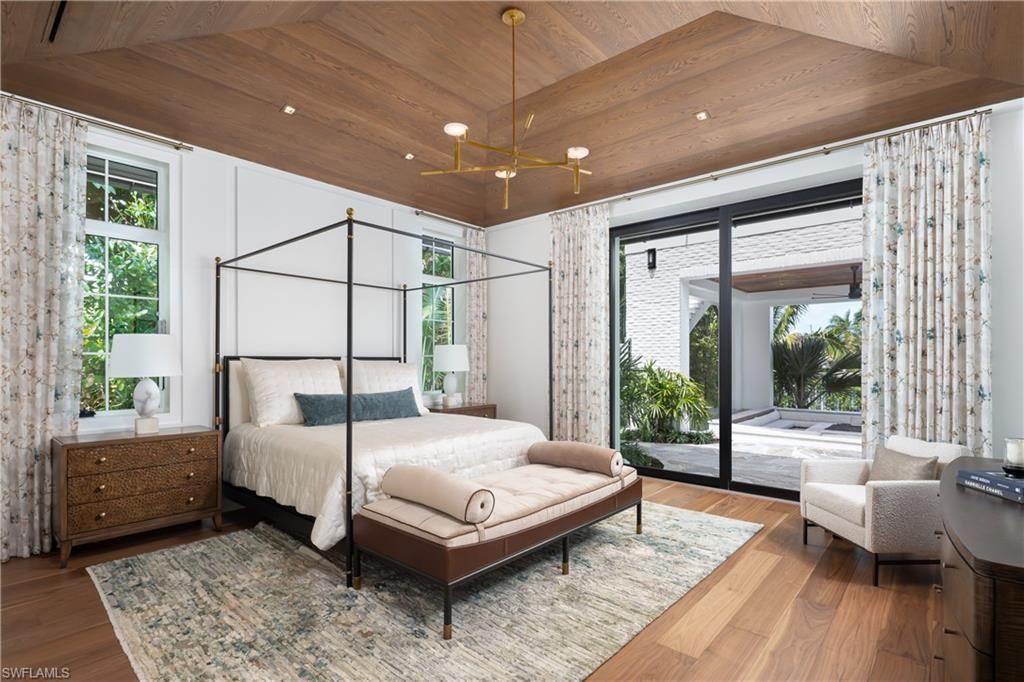 616 Bougainvillea Rd, Naples, FL 34102 Photo