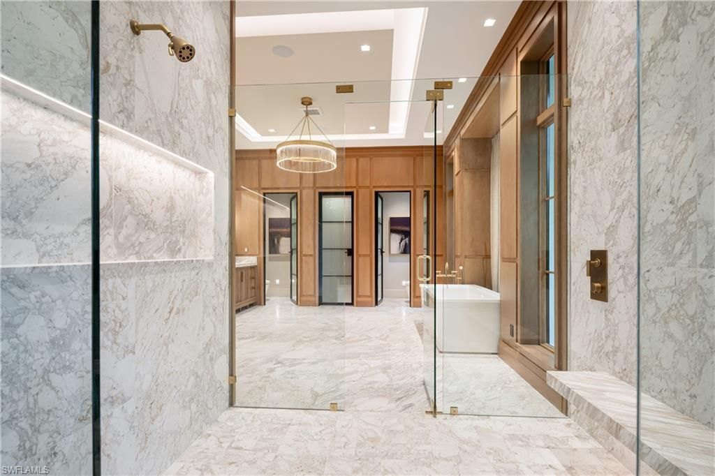 616 Bougainvillea Rd, Naples, FL 34102 Photo