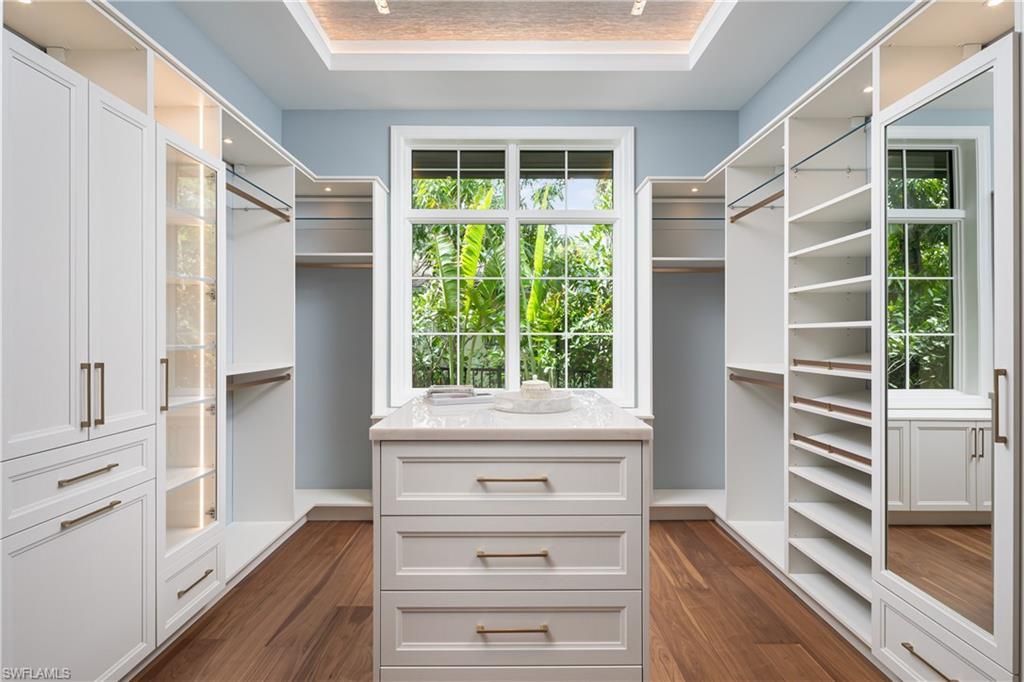 616 Bougainvillea Rd, Naples, FL 34102 Photo