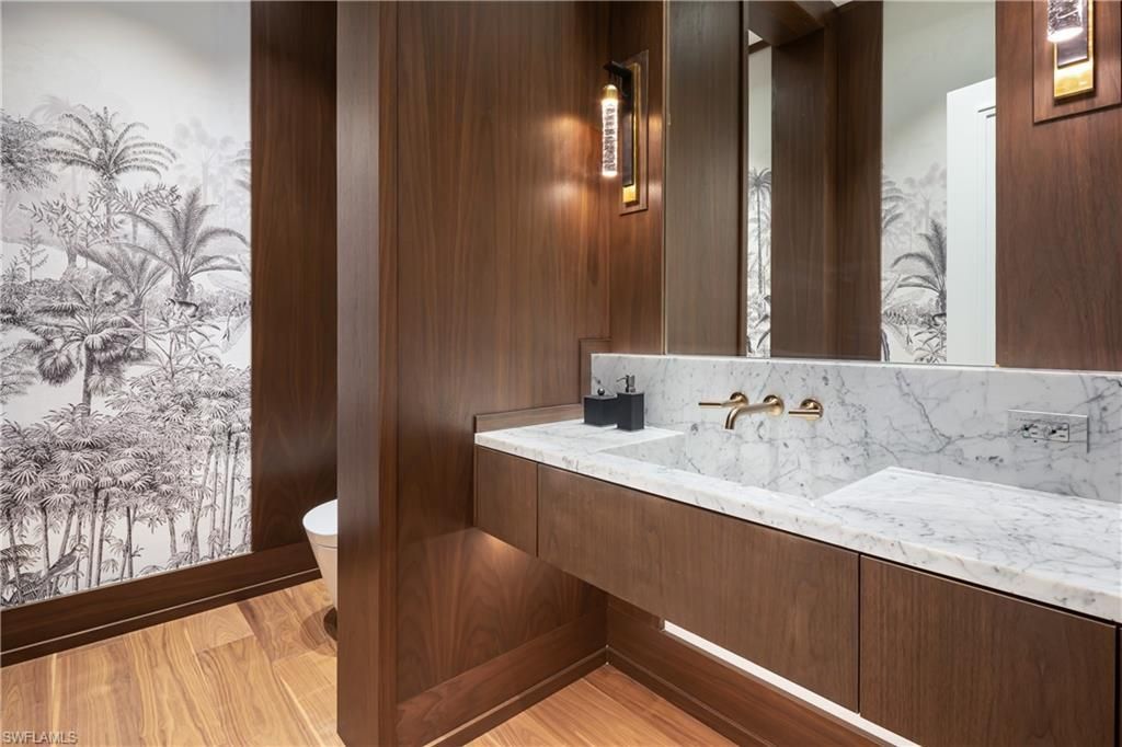 616 Bougainvillea Rd, Naples, FL 34102 Photo