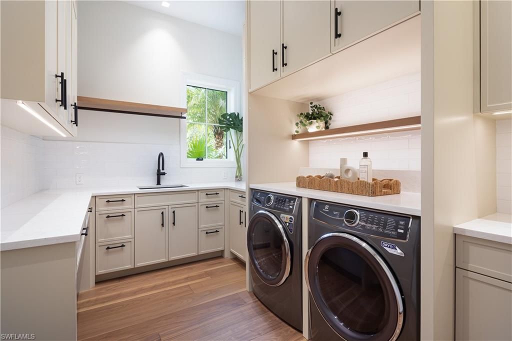 616 Bougainvillea Rd, Naples, FL 34102 Photo