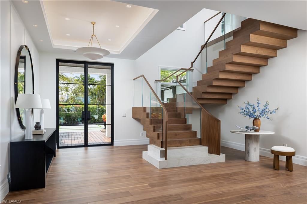 616 Bougainvillea Rd, Naples, FL 34102 Photo