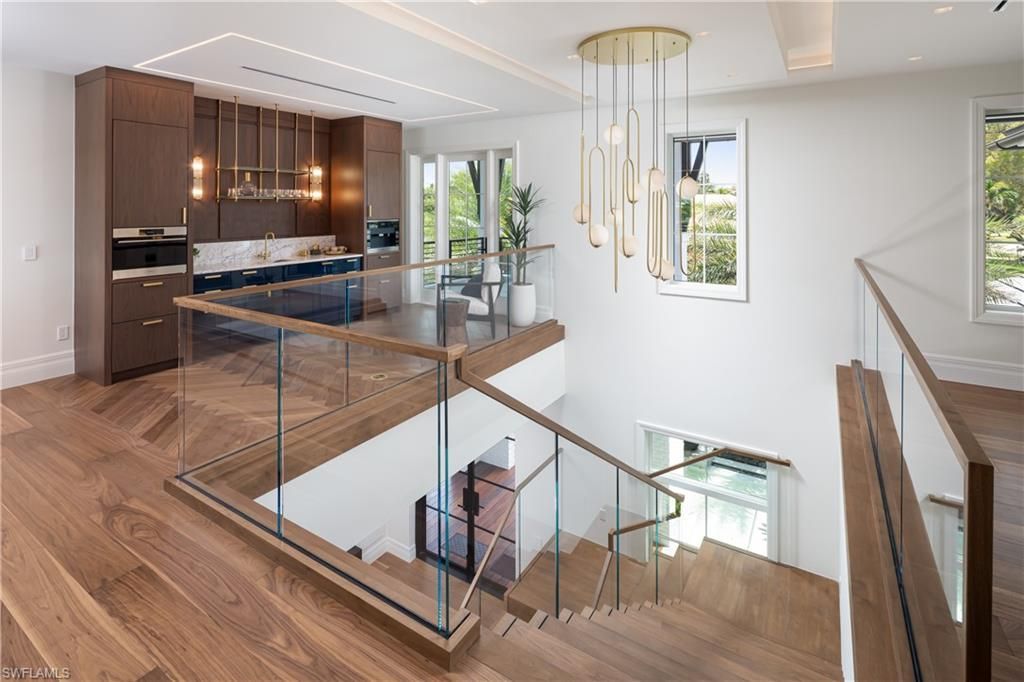 616 Bougainvillea Rd, Naples, FL 34102 Photo