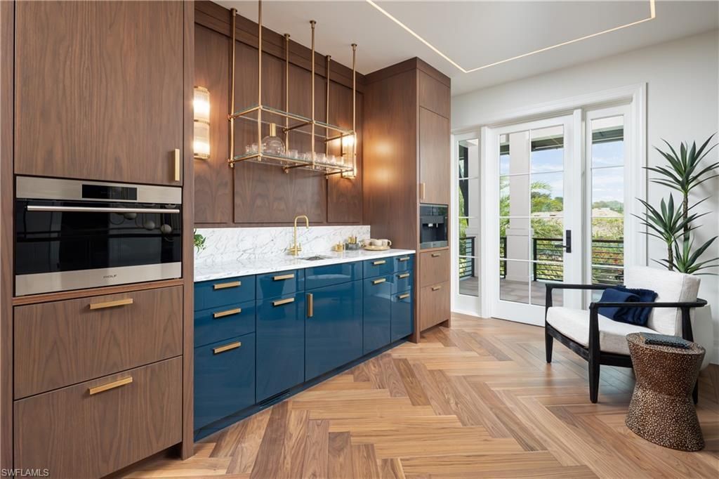 616 Bougainvillea Rd, Naples, FL 34102 Photo