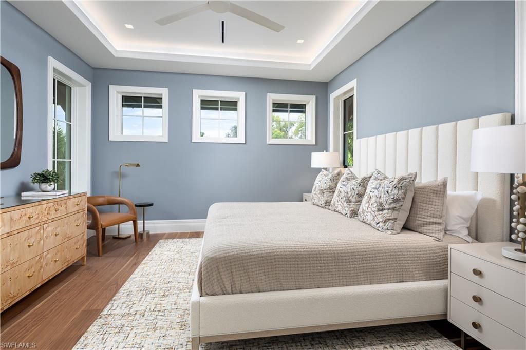 616 Bougainvillea Rd, Naples, FL 34102 Photo