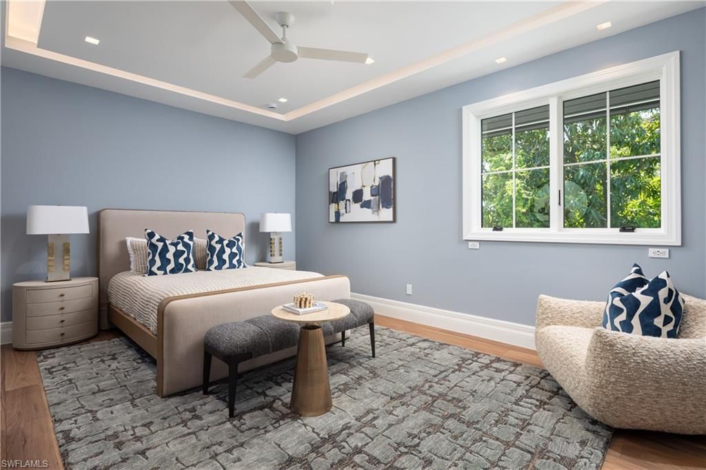 616 Bougainvillea Rd, Naples, FL 34102 Photo