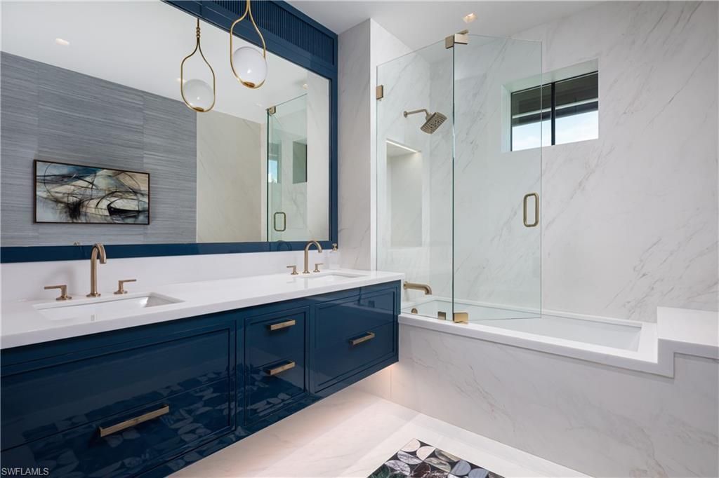 616 Bougainvillea Rd, Naples, FL 34102 Photo