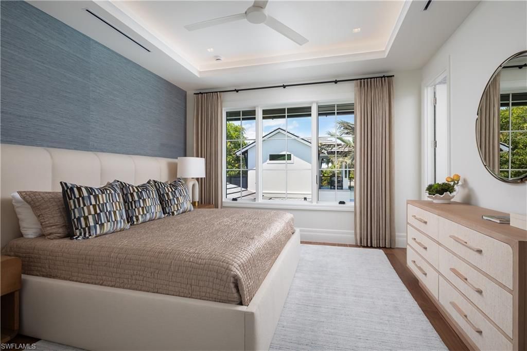 616 Bougainvillea Rd, Naples, FL 34102 Photo